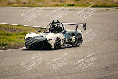 media/Feb-17-2024-Extreme Speed (Sat) [[f2f02d613c]]/Red Group/Session 3 (Turn 4)/